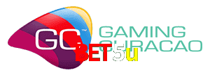bet5u Gaming Curacao