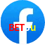 bet5u Facebook