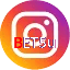 bet5u Instagram