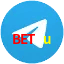 bet5u Telegram