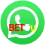 bet5u WhatsApp