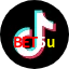 bet5u TikTok