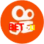 bet5u Kwai