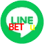 bet5u LINE