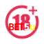 bet5u 18+