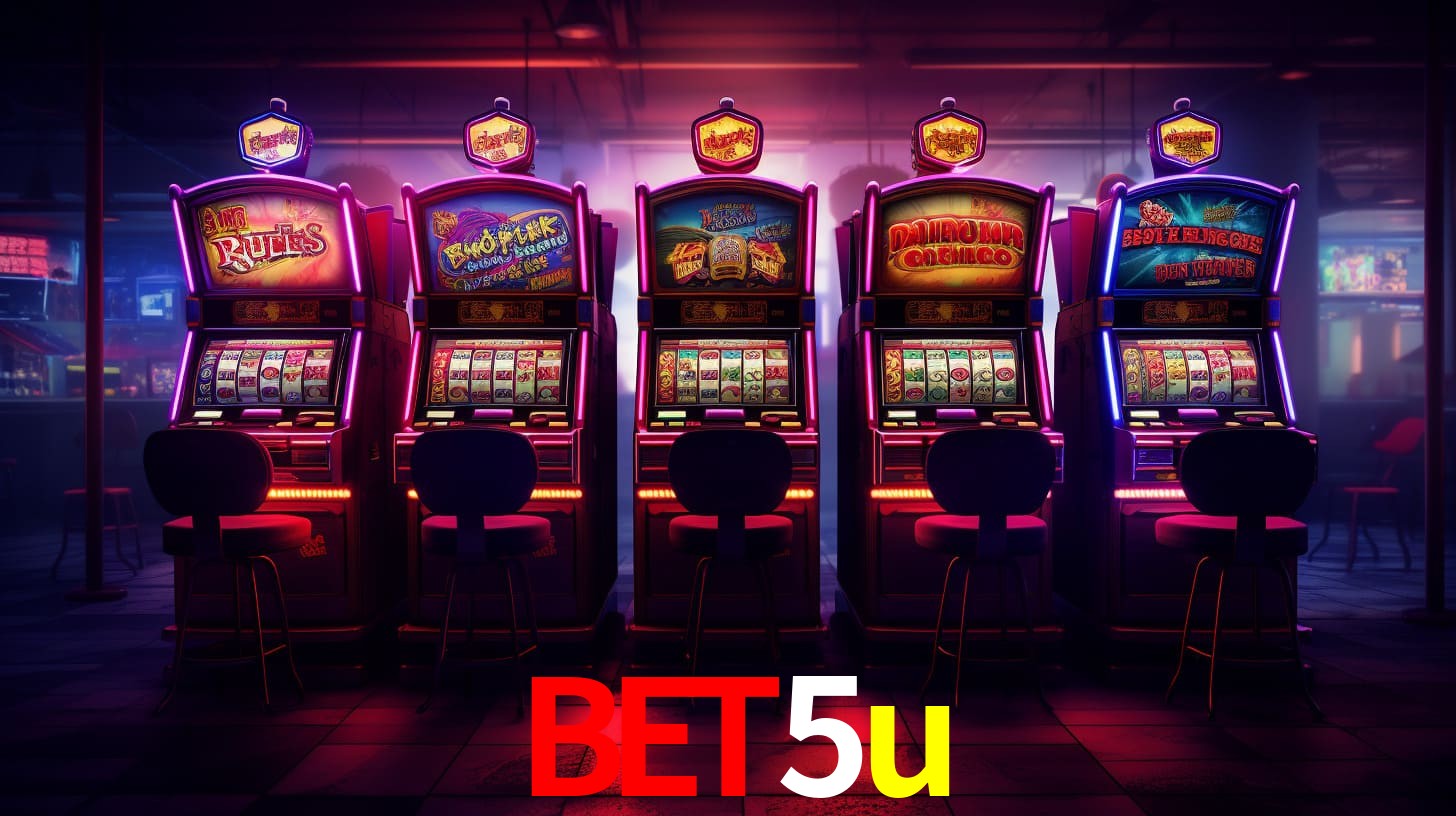 Recursos exclusivos tornam o conteúdo da área VIP do bet5u mais completo.