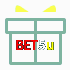 bet5u bônus