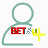 bet5u Registro