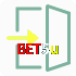 bet5u login