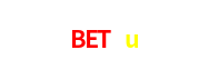 bet5u GamCare