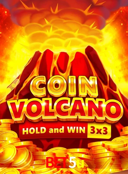 Bônus Irresistíveis: Melhores Ofertas do bet5u