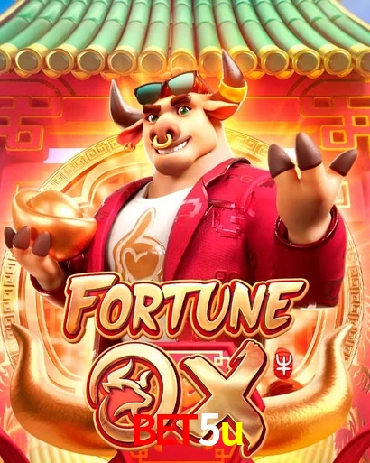 Diversão Sem Fim na Seção de Casino do bet5u