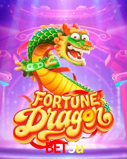 Atrações Irresistíveis da Seção Paga no bet5u