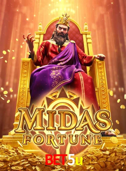 Apostas e Emoções: O Mundo Empolgante do bet5u